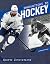Innovations in Hockey by Douglas Hustad