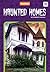 Haunted Homes (Hauntings)