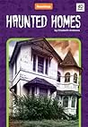 Haunted Homes (Hauntings)