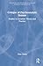 Critique of Psychoanalytic Reason: Studies in Lacanian Theory and Practice (The Centre for Freudian Analysis and Research Library (CFAR))