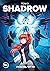 Shadrow. Том 3