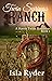 Twin Springs Ranch by Isla Ryder