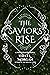 The Savior's Rise (The Wind...