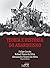 Teoria e História do Anarquismo by Felipe Correa