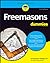 Freemasons For Dummies by Christopher L. Hodapp