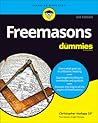Freemasons For Du...