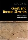 Greek and Roman S...