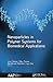 Nanoparticles in Polymer Systems for Biomedical Applications by Jince Thomas