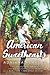 American Sweethearts (Dreamers, 4)