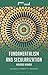 Fundamentalism and Secularization by Mourad Wahba