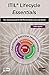 ITIL Lifecycle Essentials: Your Essential Guide for the ITIL Foundation Exam and BeyondAC