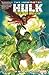 The Immortal Hulk, Vol. 10:...