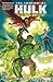 The Immortal Hulk, Vol. 10: Of Hell and Death