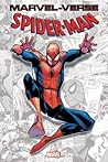 Marvel-Verse: Spi...