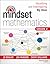 Mindset Mathematics: Visualizing and Investigating Big Ideas, Grade 2