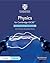 Physics for Cambridge IGCSE...