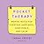 Pocket Therapy: Mental Note...
