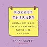 Pocket Therapy: M...
