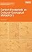 Carbon Footprints as Cultural-Ecological Metaphors (Routledge Environmental Humanities)