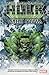 The Immortal Hulk: Great Power