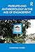 Museums and Anthropology in...