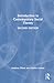 Introduction to Contemporary Social Theory