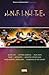 Infinite Destinies