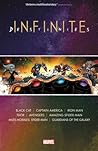 Infinite Destinies Infinite Destinies