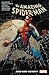 What Cost Victory? (Amazing Spider-Man by Nick Spencer, #15) by Nick Spencer