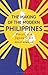 The Making of the Modern Philippines: Pieces of a Jigsaw State