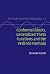 Conformal Blocks, Generaliz...
