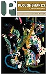 Ploughshares Fall...