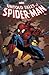 UNTOLD TALES OF SPIDER-MAN: THE COMPLETE COLLECTION VOL. 1