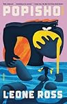 Popisho