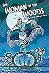 The Woman in the Woods and Other North American Stories by Kate Ashwin