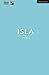 Isla (Modern Plays)