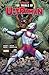 Ultraman, Vol. 2: The Trials of Ultraman