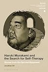 Haruki Murakami a...