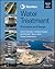 Stantec's Water Treatment by John C. Crittenden