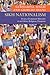 Sikh Nationalism (New Approaches to Asian History)