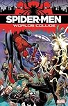 Spider-Men: World...