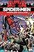 Spider-Men: Worlds Collide