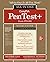 CompTIA PenTest+ Certificat...