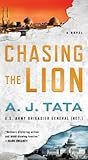 Chasing the Lion:...