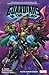 Guardians of the Galaxy, Vo...
