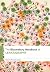 The Bloomsbury Handbook of ...