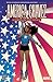 America Chavez Made in the USA by Kalinda Vázquez