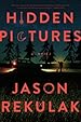 Image for Hidden Pictures