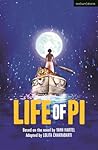 Life of Pi (Modern Plays) Life of Pi (Modern Plays)