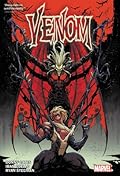 Venom, Vol. 3